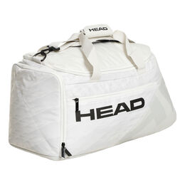 HEAD Pro X Court Bag 52L YUBK